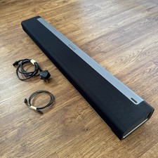 Sonos Playbar Soundbar |