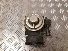 VW TRANSPORTER V T5 Furgon EGR Valve 038131501AA 1.90 Diesel 2006 31569735