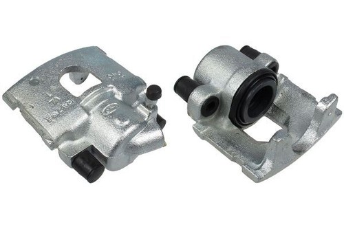 Front right brake caliper - nk,