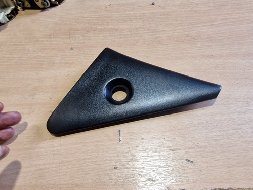 Nissan micra k11 - k11, n/s