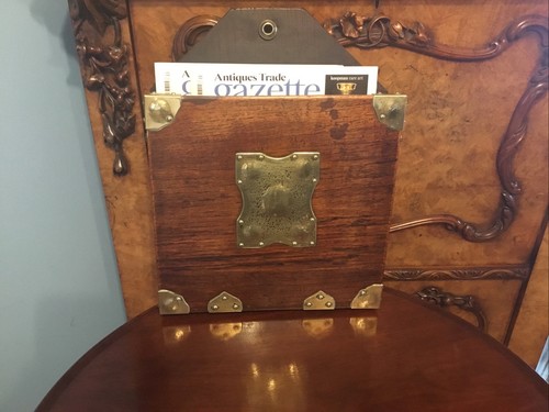 Beautiful antique arts - beautiful,