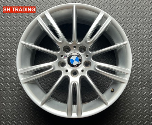 Genuine bmw sport mv3 - bmw, m