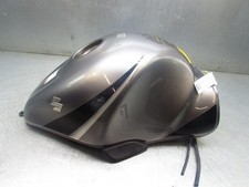 Suzuki GSX1300 R Hayabusa 2000-2007 Motorcycle Gas Petrol Fuel Tank Assembly 