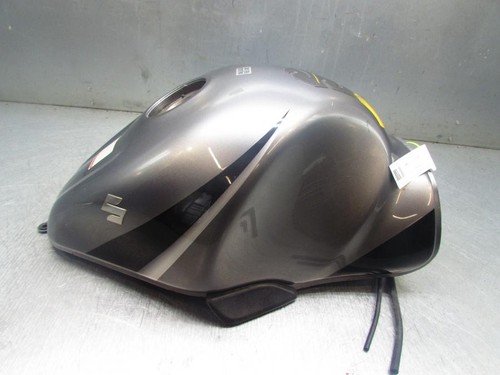 Suzuki gsx1300 hayabusa - suzuki, r