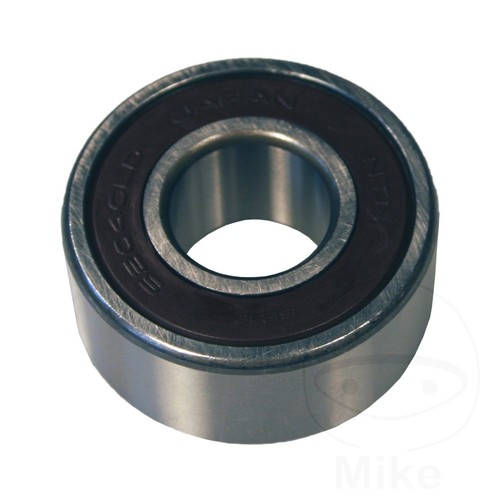 Ntn thrust bearing - thrust,