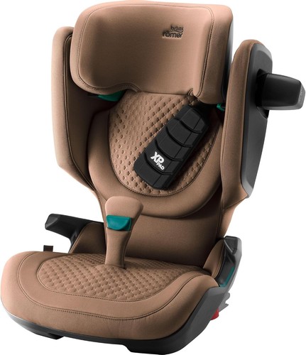 Britax römer kidfix pro - kidfix,