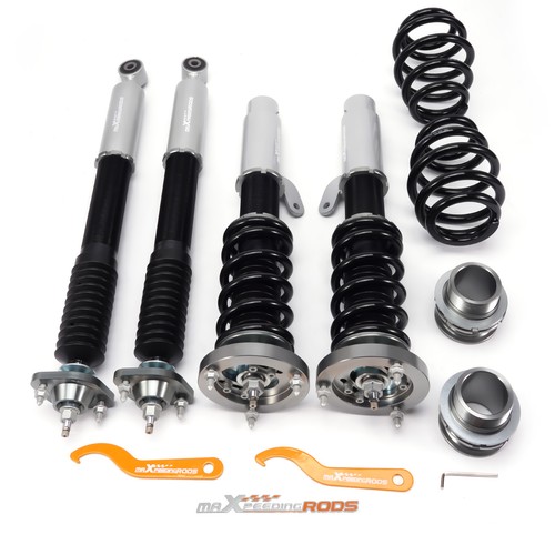 Full coilover suspension kit - coilover,