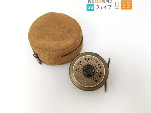 Sage 503l 0270 - sage, #0270