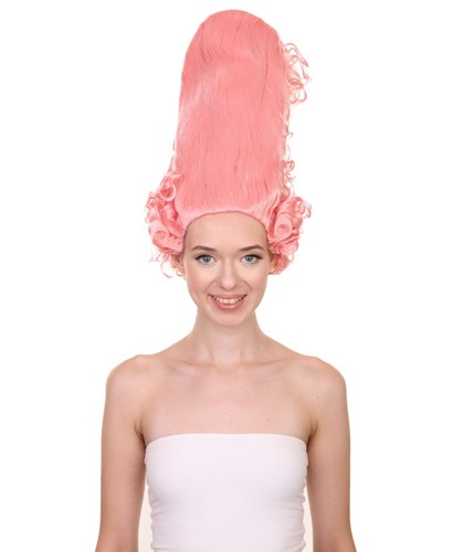 Women pink marie - women’s,