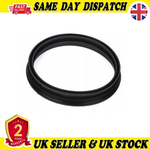 Fuel tank pump gasket - fuel,