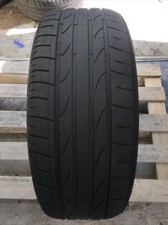 235/45 R19 99V BRIDGESTONE DUELER H/P | DOT0521 | 3.7MM
