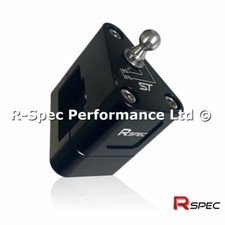 Pro 2 Quick Shift Short Gear