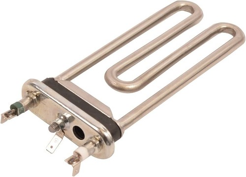 Genuine hotpoint aqualtis - genuine,