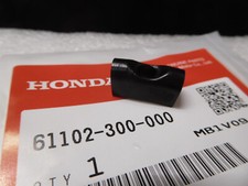 Honda CB 450 K3 K4 K5 K6 K7