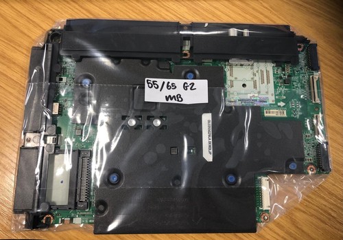 Main board for - tv, oled55g2