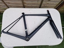 FUJI ALTAMIRA 2.3 Carbon