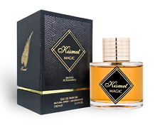 Kismet Magic | 100ml Eau De