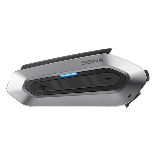 Sena srl ext - srl-ext, mesh