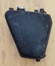 Triumph Trident T150 Oil Tank