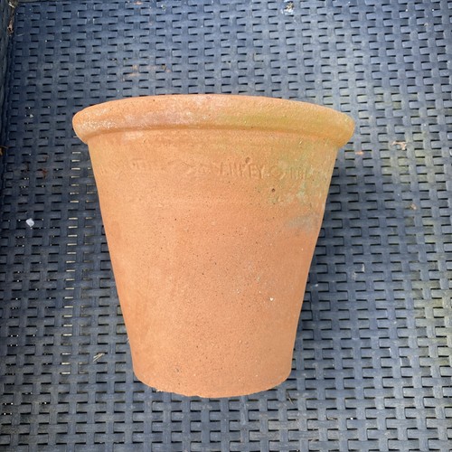 Antique sankey bulwell - bulwell, notts