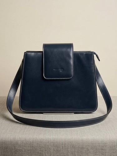 Tanner krolle rare black - tanner,
