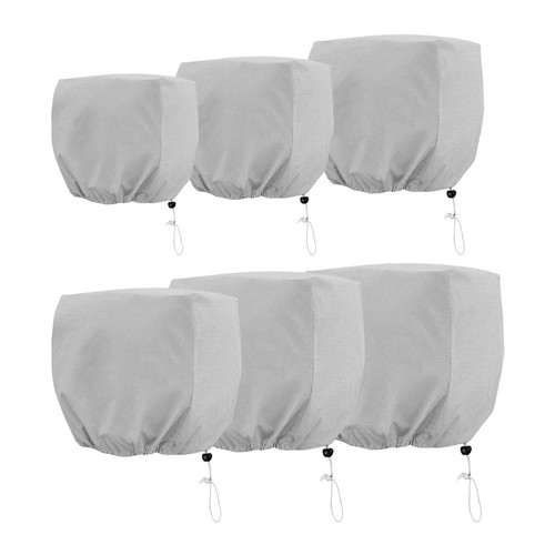Outboard motor cover heavy - outboard,