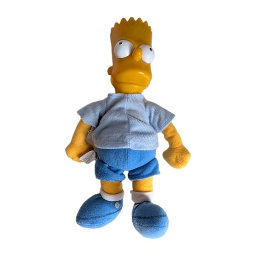 Vintage bart simpson - ⭐️,