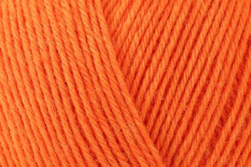 Rico superba premium 4ply - rico,