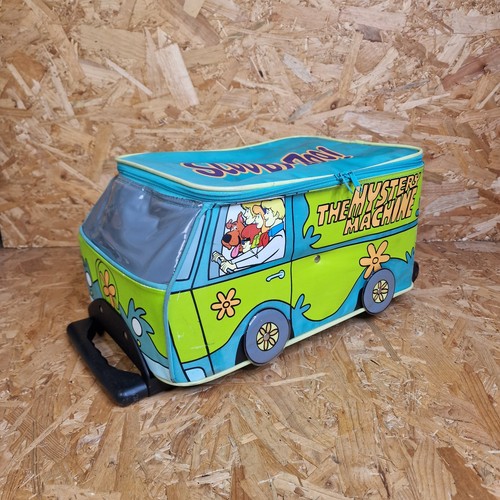 Scooby doo boys girls kids - scooby,