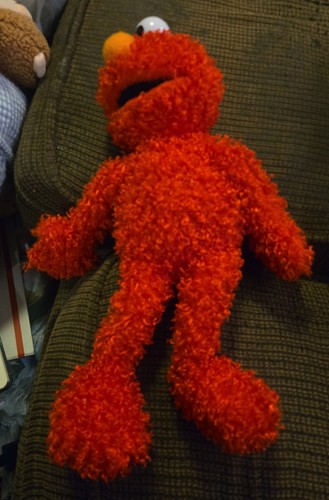 2008 sesame street - 16",