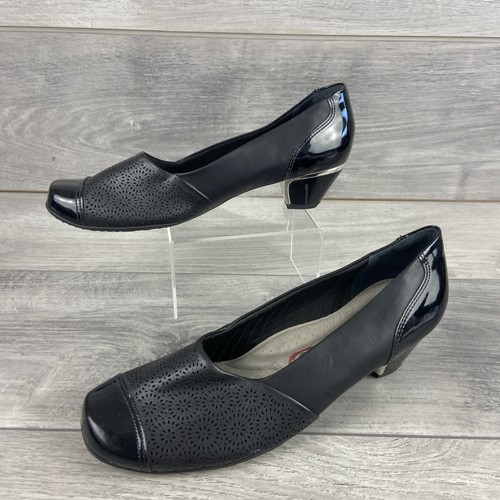 Piccadilly shoes maxi - shoes,