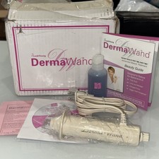 DermaWand Anti-Aging Derma