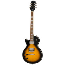 Epiphone Les Paul Tribute Plus
