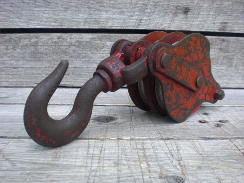 Vintage heavy duty - vintage,