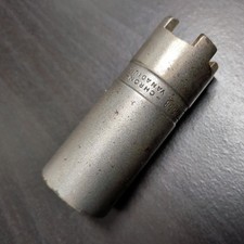 Hazet 4558 Mercedes Pinch