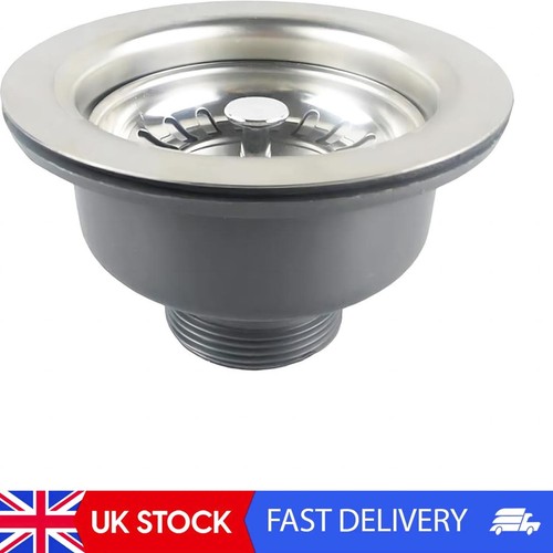 304 stainless steel kitchen - steel,