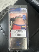 Citroen Peugeot Fiat Scudo 106