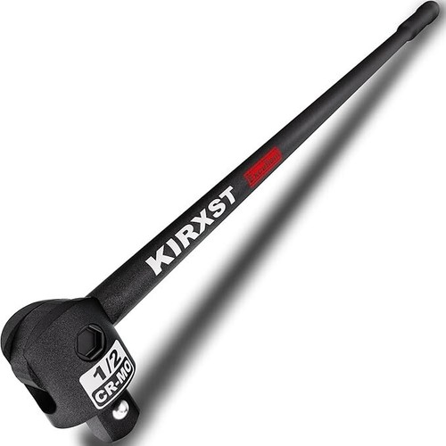 Drive breaker bar - drive,