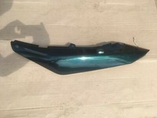 273 Yamaha XJ600N Diversion