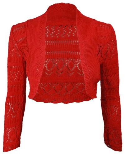 Women long sleeve knitted - women,