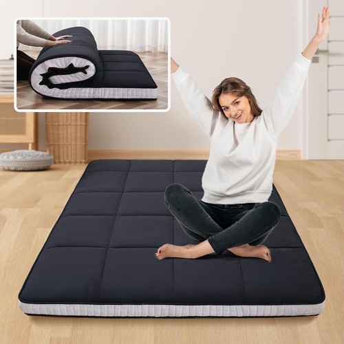 Naizea futon mattress - naizea,