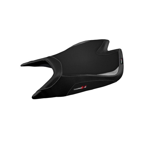 2021 2025 1sl thunder - 1sl-1,