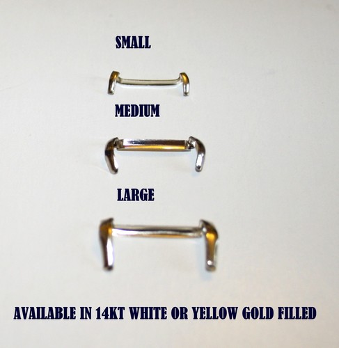 Ring guard adjuster resizer - ring, guard/adjuster/resizer