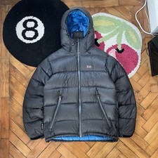 Rab Grey Neutrino Pertex