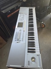 Korg M3 73