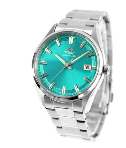 Orient watch mako ac0r06l - orient, rn-ac0r06l