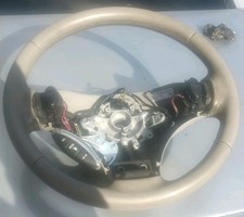 ROVER 75 MG ZT Leather