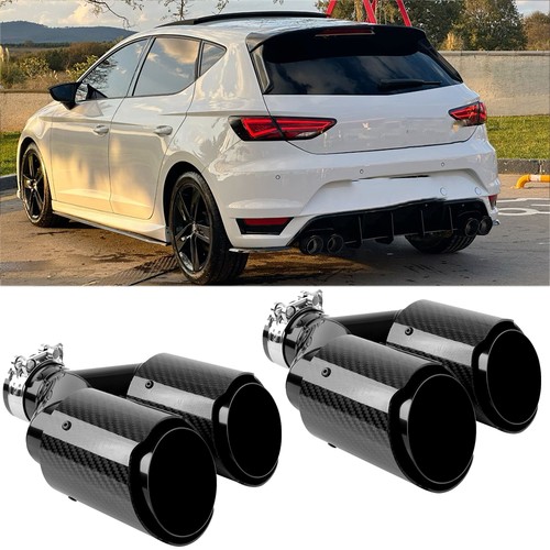 For seat leon cupra - leon,