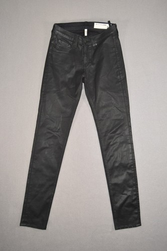 Rag bone jeans - rag, 25