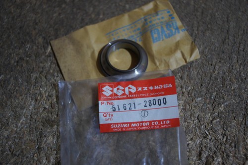 Suzuki gt250x7 gt200x5 gt185 - gt200x5,